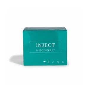 Buy BIOMEDICO 30G - 12mm