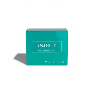 Buy BIOMEDICO 30G - 12mm