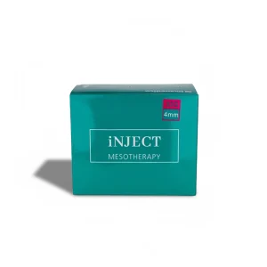 Buy BIOMEDICO 32G - 4mm