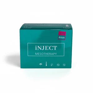 Buy BIOMEDICO 32G - 4mm