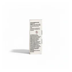 100129XEOMEEN (XEOMIN) 100u (Spanish)4
