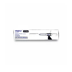 100140 WEGOVY FLEXTOUCH 2.4mg (Italian)4