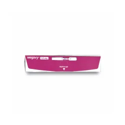 100148 WEGOVY FLEXTOUCH 0.5mg (Italian)2