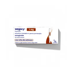 100206 WEGOVY FLEXTOUCH 1mg (Italian)1