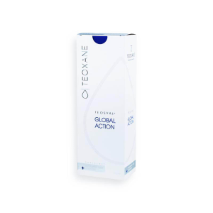 Buy TEOSYAL® PURESENSE GLOBAL ACTION