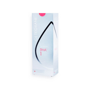 Buy TEOSYAL® RHA1