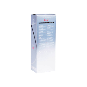 Buy TEOSYAL® RHA1