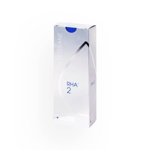 Buy TEOSYAL® RHA2