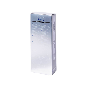 Buy TEOSYAL® RHA2