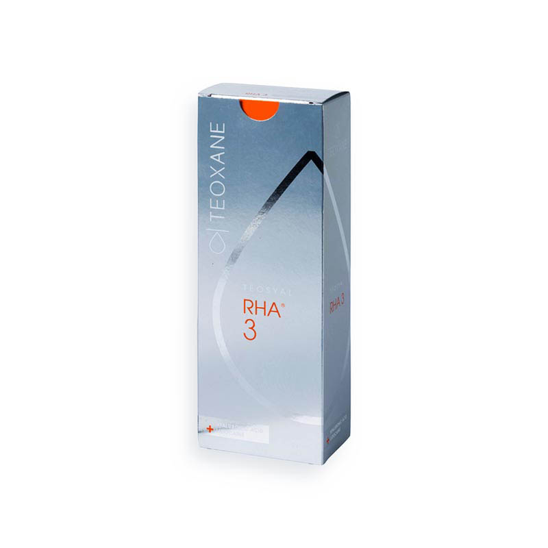 TEOXANE TEOSYAL RHA3 01