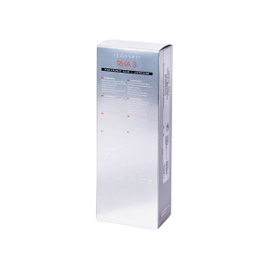 Buy TEOSYAL® RHA3 2x1ml
