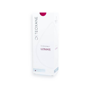 Buy TEOSYAL® PURESENSE ULTIMATE (2x1ml)