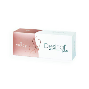 Buy DESIRIAL® PLUS