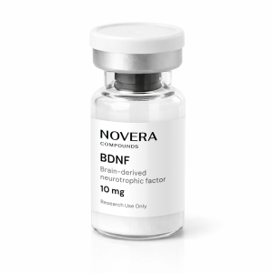 Buy BDNF (Brain-derived neurotrophic factor) 10mg