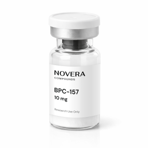 Buy BPC-157 10mg