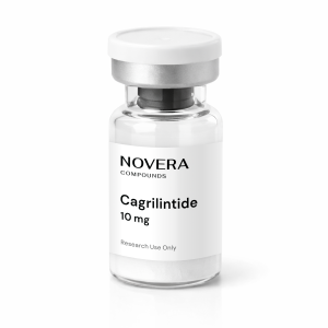 Buy Cagrilintide 10mg