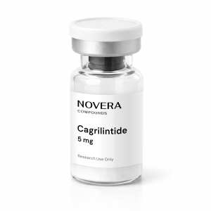 Buy Cagrilintide 5mg