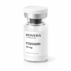 Buy FOXO4