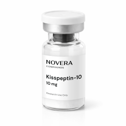 Buy KissPeptin 10mg