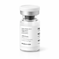 Klow 80mg Back