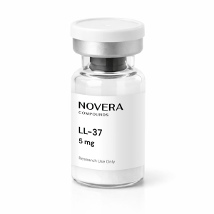 LL37 Buy LL37