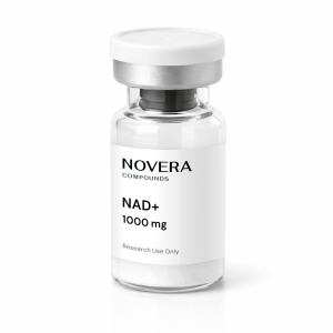 NAD+ 1000mg Buy NAD+ 1000mg