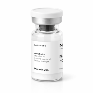 NAD+ 500mg Buy NAD+ 500mg
