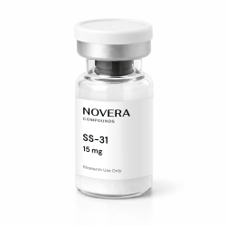 Buy SS-31 15mg
