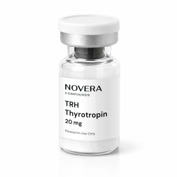 Buy TRH Thyrotropin 20mg