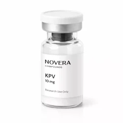 kpv 10mg front