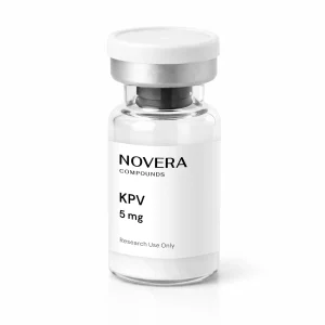 Buy KPV 5mg