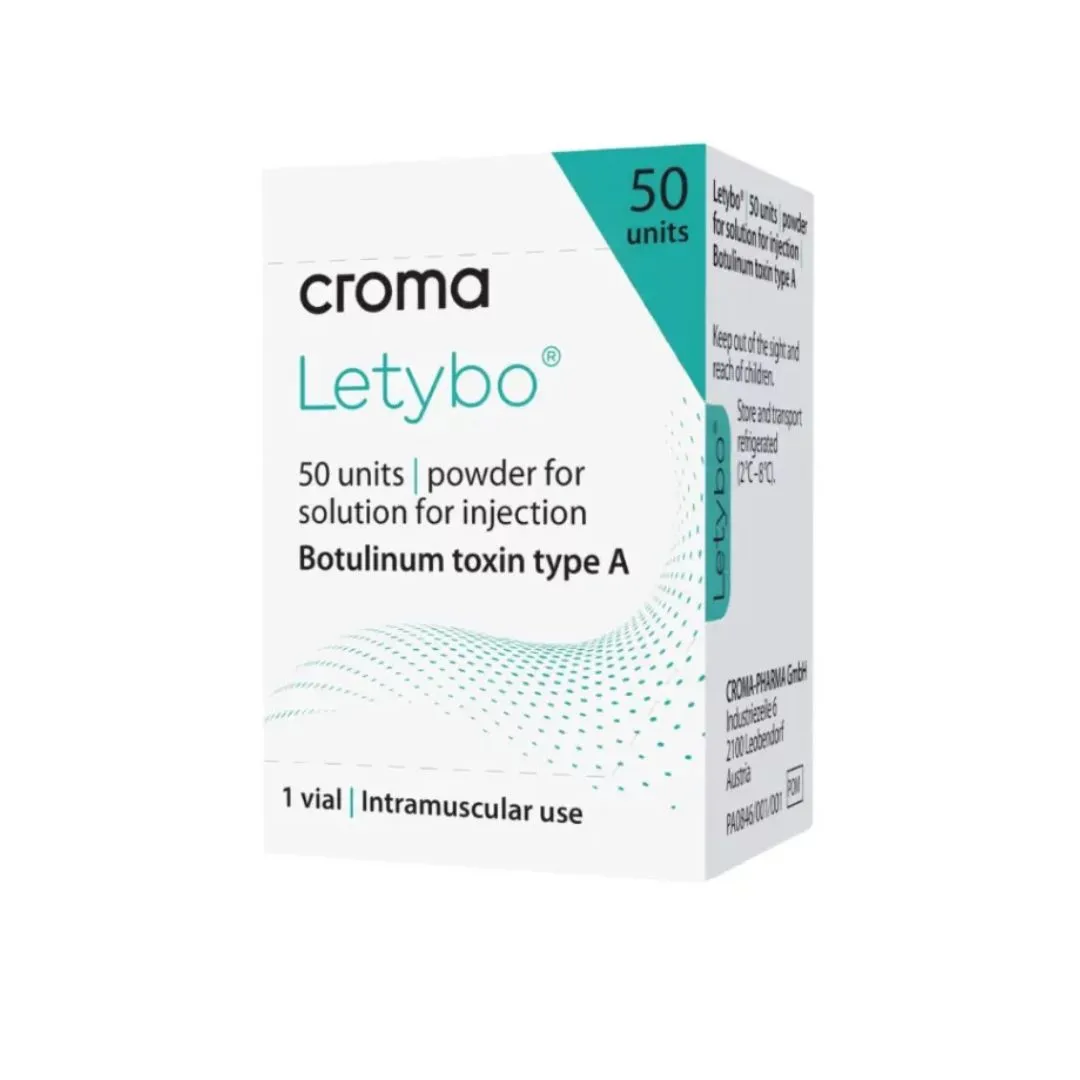 LetyBo 1