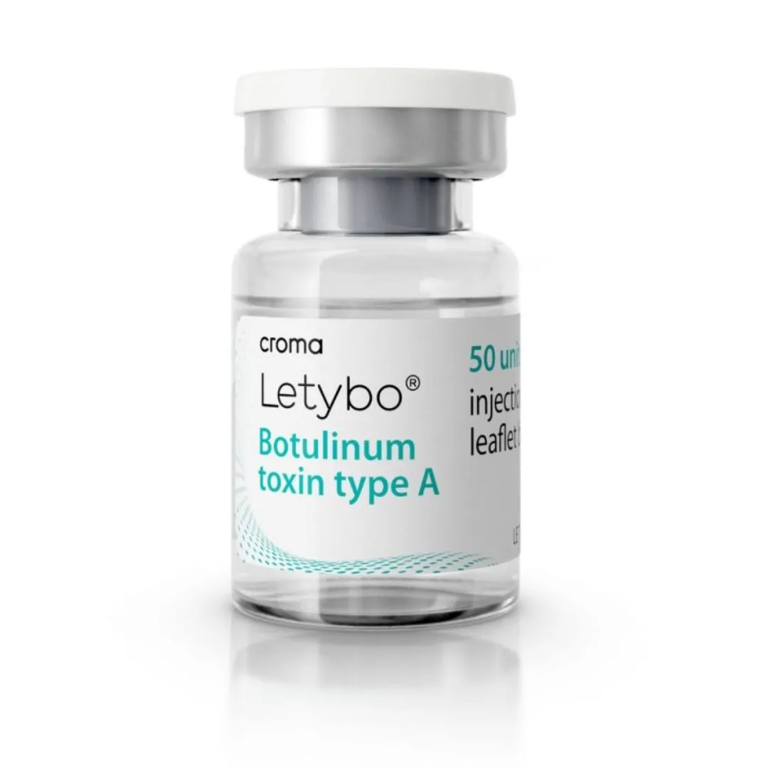 LetyBo 2
