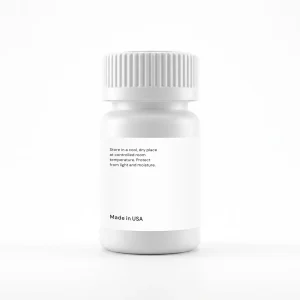 Buy BPC-157 30 Tablets 500mcg
