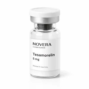 Buy Tesamorelin 5mg