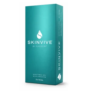 Buy JUVEDERM® SKINVIVE