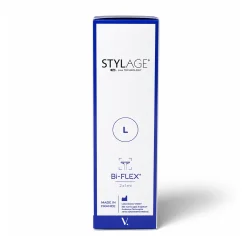 stylage biflex l 2