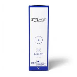 STYLAGE® L BI-FLEX® Buy STYLAGE® L BI-FLEX®