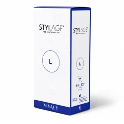 stylage biflex l