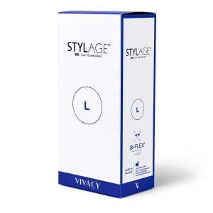 Buy STYLAGE® L BI-FLEX®